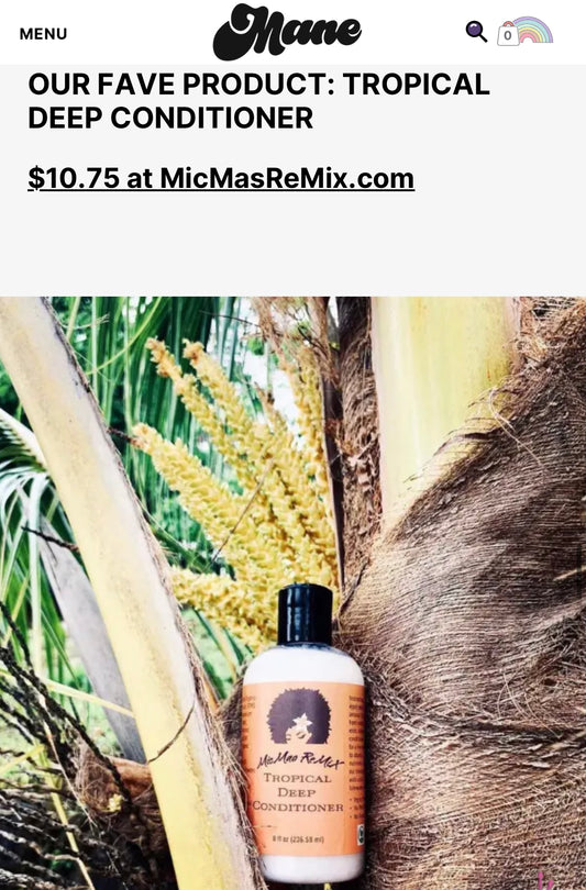 12 LATINX-OWNED HAIR CARE BRANDS TO SHOP THIS HISPANIC HERITAGE MONTH AND BEYOND